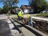 Monon Trail project nears completion, signs to be added