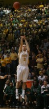 Valparaiso's Will Bogan