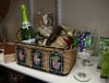 Barbara Jean's Gift and Gourmet Shop