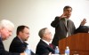 East Chicago joins Shared Ethics Advisory Commission
