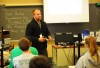 Pearl Harbor remembered in region classrooms