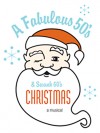 TowleTheater_Fabulous50s