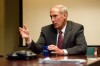 Sen. Dan Coats