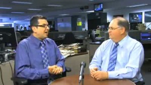 nwi.com Political Roundtable