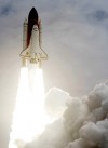 Space Shuttle