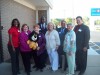 BMO Harris Bank opens on Torrence Avenue in Calumet City