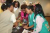 Introduce a Girl to Engineering