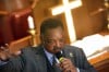 Jesse Jackson to speak at annual Gary chamber meeting