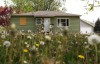 Region residents hurt by glut of vacant homes in their neighborhoods