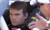 Picturesque Sonoma could become NASCAR demolition derby  