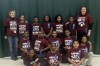 Aspire Charter places first in Math Bowl