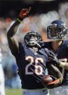Tim Jennings