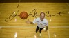 Homer Drew Court