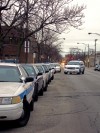 Some Chicago residents worry focusing police power will backfire