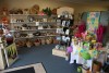 Barbara Jean's Gift and Gourmet Shop