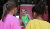 Council designates day for 'Kool-Aid' girl