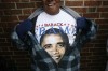 War, economy, education top Obama visit 