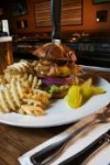 Latitude 41 Pub & Eatery's Photos