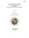 Audit of Porter County Auditor's Office