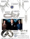 Smart Spending Great Gatsby