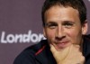 What a race on the 1st night of Olympic swimming
