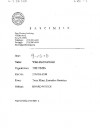 Gary Housing Authority Board of Commissioners Executive Session