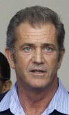 Mel Gibson