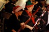 Mayors Milo and Meer proclaim Nov. 17 as La Porte County Symphony Orchestra Day