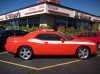 2010 Dodge Challenger