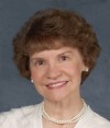 The Plain Truth: Amish romance writer Beverly Lewis relies upon her own experiences in creating authenticity in her novels