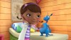 Animated show tells kids be healthy, don't worry  