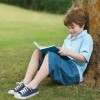 Stop the summer slide: Keep your kids from falling behind