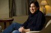With the same vim and new animals, Cameron Crowe returns