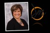 Shellie Dell joins Diversified Marketing Strategies, Inc. 