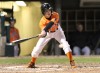 Hammond Academy plays Westville