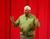 Bob Knight