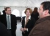 Dawn breaks ground in Merrillville
