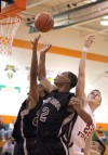 Wheeler Sectional