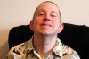 Local man reaches his potential with the help of OE’s Supported Living Program