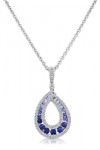 Ashley's Jewelry by Design