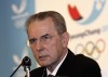 IOC Doping