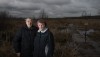 Japan's nuclear disaster evokes memories of Lake Michigan fight