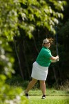 Kankakee Invitational