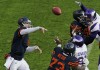 Bears beat up on struggling Vikings
