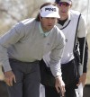 Bubba on a roll as the kids go home