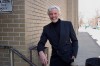 Projectionist sheds light on crime