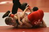 Bulldog brothers win at Crown Point Wrestling Regional