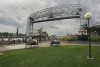RUST BELT RESURGENCE: Tourism vision bolstering economic fortune of Northeast Minn. city