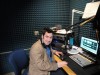 Lakeshore Public Television