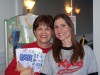 McTeacher night held in Portage